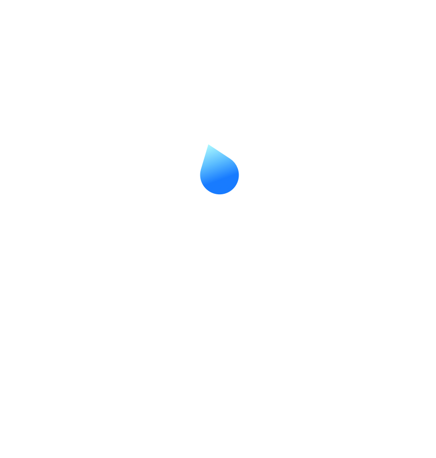 Rainstream Media
